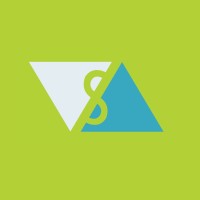 VILAMOURA SPORTS ACADEMY